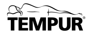 Tempur lanceringskampagne